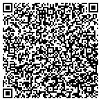 QR code with Morrison County Govt Center Office contacts