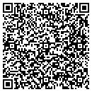 QR code with Mower County Assessor contacts