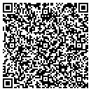 QR code with Cuzzillo Shawnee PhD contacts