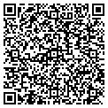 QR code with Clay County Wic contacts