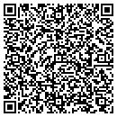 QR code with Lincks Jack H DDS contacts