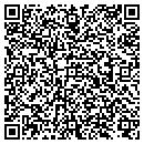 QR code with Lincks Jack H DDS contacts