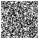 QR code with Amway Distributors contacts