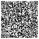QR code with Eastside College Preparatory contacts