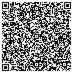 QR code with Personal Injury Attorney of Alaska contacts