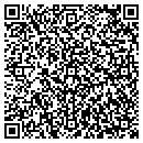 QR code with MRL Tow & Transport contacts