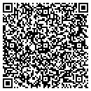 QR code with Petersen Jon-Marc contacts