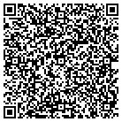 QR code with Montgomery Title & Closing contacts