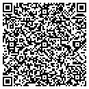 QR code with Onamia City Hall contacts