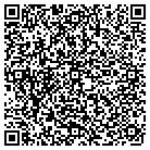QR code with Lineberry Orthodontics Pllc contacts