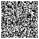 QR code with Lloyd Spencer J DDS contacts