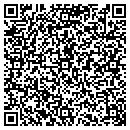 QR code with Dugger Electric contacts