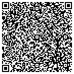 QR code with Economic Opportunity Council Of San Francisco Incorporated contacts