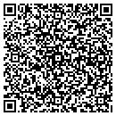 QR code with Dana Paskowitz Phd contacts