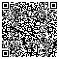 QR code with Flickers contacts