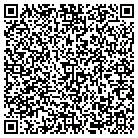 QR code with E C Reemes Academy-Technology contacts