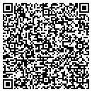 QR code with Edgemont Academy contacts
