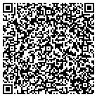 QR code with Loftus George J DDS contacts