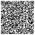 QR code with Edgewood Private School contacts