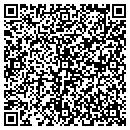 QR code with Windsor Cycle Sport contacts
