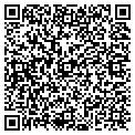 QR code with Foxchild Tvl contacts