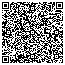 QR code with Philip W Asay contacts