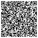 QR code with Daniel Maureen contacts