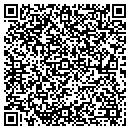 QR code with Fox Ridge Farm contacts
