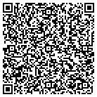 QR code with Edward B Cole Sr Academy contacts