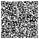 QR code with Lovelace Lori L DDS contacts