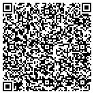QR code with Regional Railroad Authority contacts