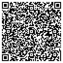 QR code with Star Processing Plus LLC contacts