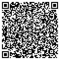 QR code with Darcy Varnum Mft contacts