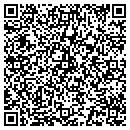 QR code with Fratellis contacts