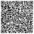 QR code with Robert Chisholm Architects contacts