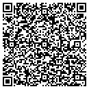 QR code with Start To Finish Processing contacts