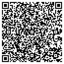 QR code with Eliezer Christian Academy contacts