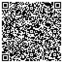 QR code with Spray West Inc contacts