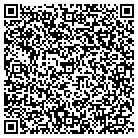 QR code with Combined Community Service contacts