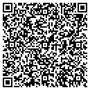 QR code with Lowder Smiles contacts