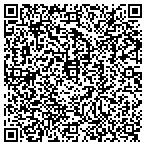 QR code with Eli Netan Hebrew Elem Academy contacts