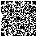 QR code with Earline Phillips contacts
