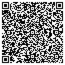 QR code with Common Grace contacts