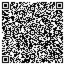 QR code with Lew Reese contacts