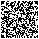 QR code with Eason Electric contacts