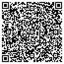 QR code with Fulweiler LLC contacts