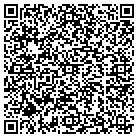 QR code with Community Interiors Inc contacts