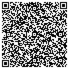 QR code with Stevens County Auditor contacts