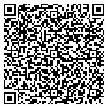 QR code with Gallant contacts