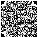 QR code with Lowry Marcus DDS contacts